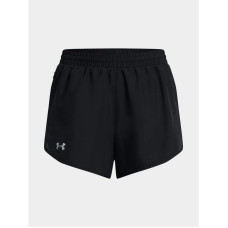 Under Armour Under Armout W shorts 1382438-001