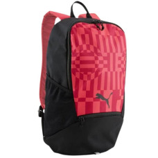 Puma Backpack Individual Rise 79911 04