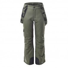 Bejo Ski pants Halvar Jr.92800439448