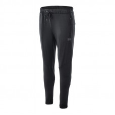 IQ Cross Pants The Line Onaye W 92800350399