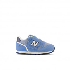 New Balance Jr IZ373XQ2 shoes