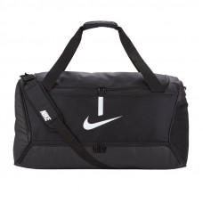 Nike Academy Team CU8089-010 Bag