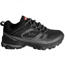 LEE Cooper M shoes LCJ-23-01-2021M