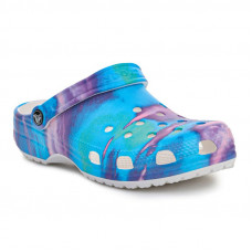 Crocs Classic Out Of This World II Clog W 206868-90H