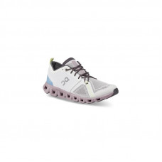 On Running Cloud X Shift W 6698465 running shoes