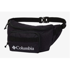 Columbia Zigzag Hip Pack 1890911011