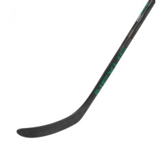 Bauer Composite stick Nexus Geo GripTac Grn 1060062