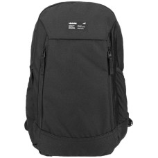 4F Backpack U189 AW23ABACU189 20S