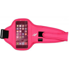 Rucanor Smartphone Armband iPhone5 / 5s 29397-901