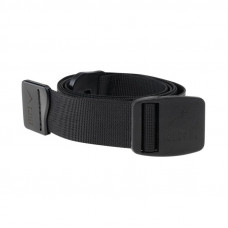 Elbrus Belt Sylgja 92800350238