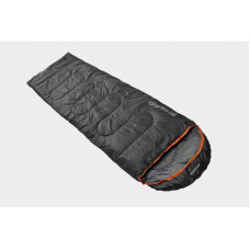 Bergson Square plus 200 square sleeping bag BRG00122