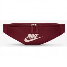 Nike Heritage DB0490 638 waist bag