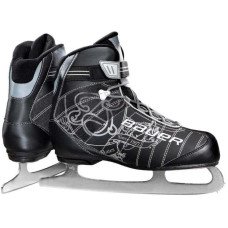 Bauer Recreational skates React W 1036 142