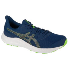 Asics Jolt 4 M 1011B603-406 shoes