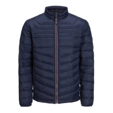 Jack & Jones Jack&Jones Jjetoby Bodywarmer Collar Noos jacket M 12211788