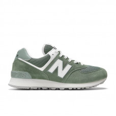 New Balance M U574FGG shoes