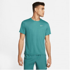 Nike T-shirt Dri-FIT UV Miler M DV9315-379