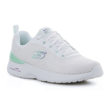 Skechers Air-Dynamight W 149669-WMNT