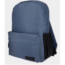 4F Backpack SS23ABACU083 31S