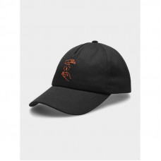 Outhorn HOL22-CAD601-20S cap