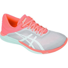 Asics fuzeX Rush W T768N-9687 running shoes