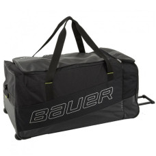 Bauer Premium Wheeled '21 Jr 1058231 hockey bag