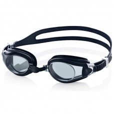 Aqua-Speed Aqua Speed City 025-07 swimming goggles