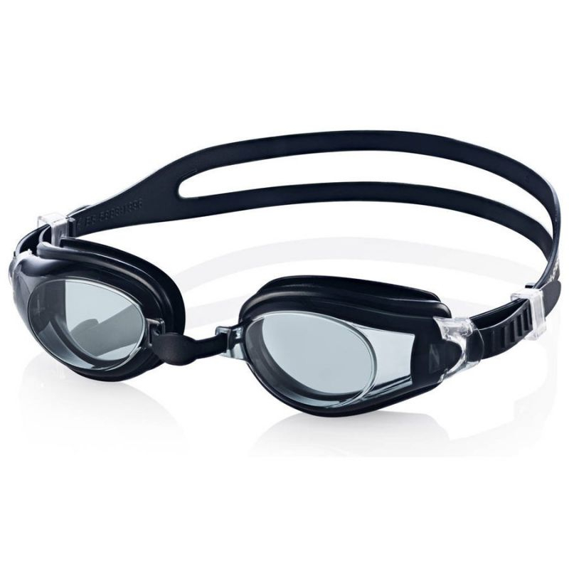 Aqua-Speed Aqua Speed City 025-07 swimming goggles