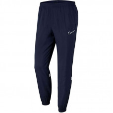 Nike Dri-FIT Academy 21 M CW6128 451 Pants