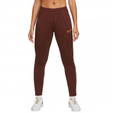 Nike Dri-Fit Academy 21 W Pants CV2665 273