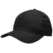 4F Cap F161 W AW23ACABF161 20S