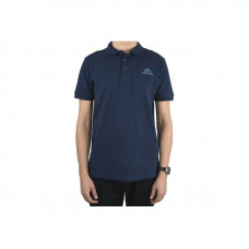 Kappa Peleot Polo M 303173-821