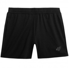 4F Shorts W H4L22 SKDF350 20S