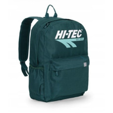 Hi-Tec Brigg backpack 92800356820