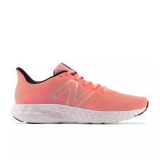 New Balance W W411LH3 shoes