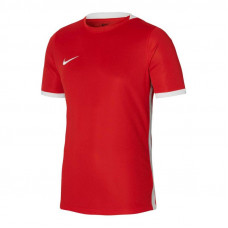 Nike Dri-FIT Challenge 4 M DH7990-657 T-shirt