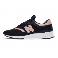 New Balance W CW997HDL shoes