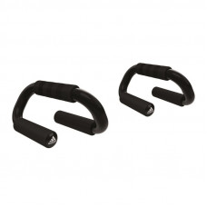 Adidas ADAC-12231 pushup handles