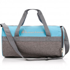 Meteor Siggy 25L 74553 fitness bag