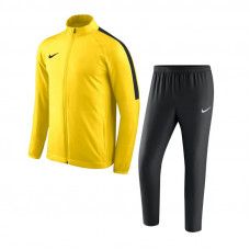 Nike Tracksuit Academy 18 JR 893805-719