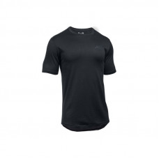 Under Armour T-shirt Under Armor Sportstyle Core Tee M 1303705-001