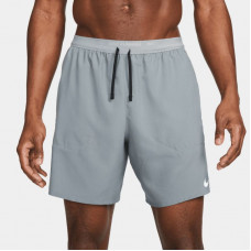 Nike Shorts Dri-FIT Stride M DM4759-084