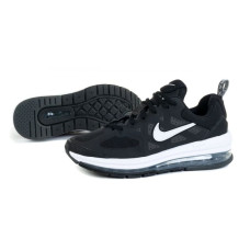 Nike Air Max Genome (GS) Jr CZ4652-003 shoes