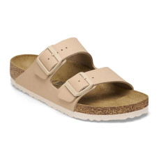 Birkenstock Arizona BS W 1027723 flip-flops