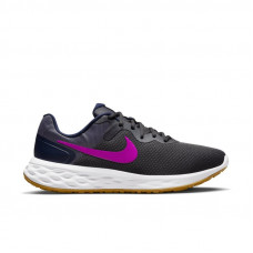 Nike Running shoes Revolution 6 Next Nature M DC3728-011