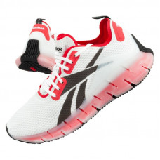 Reebok Running shoes Zig Kinetica M GZ0188