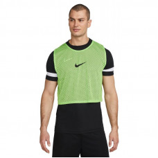 Nike Park 20 DV7425-313 training marker