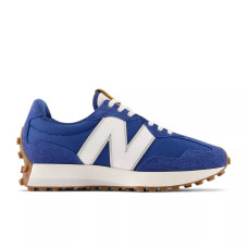 New Balance W WS327CH shoes