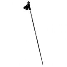 Viking Nordic Walking Lite Pro poles 110 cm 650-21-4563-08-110