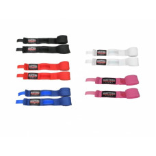 Masters boxing bandage wraps - BB-3 13013-02